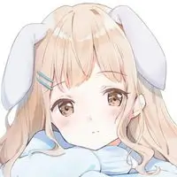 用户 熬夜冠军 头像
